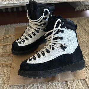 Diemme Everest Boots